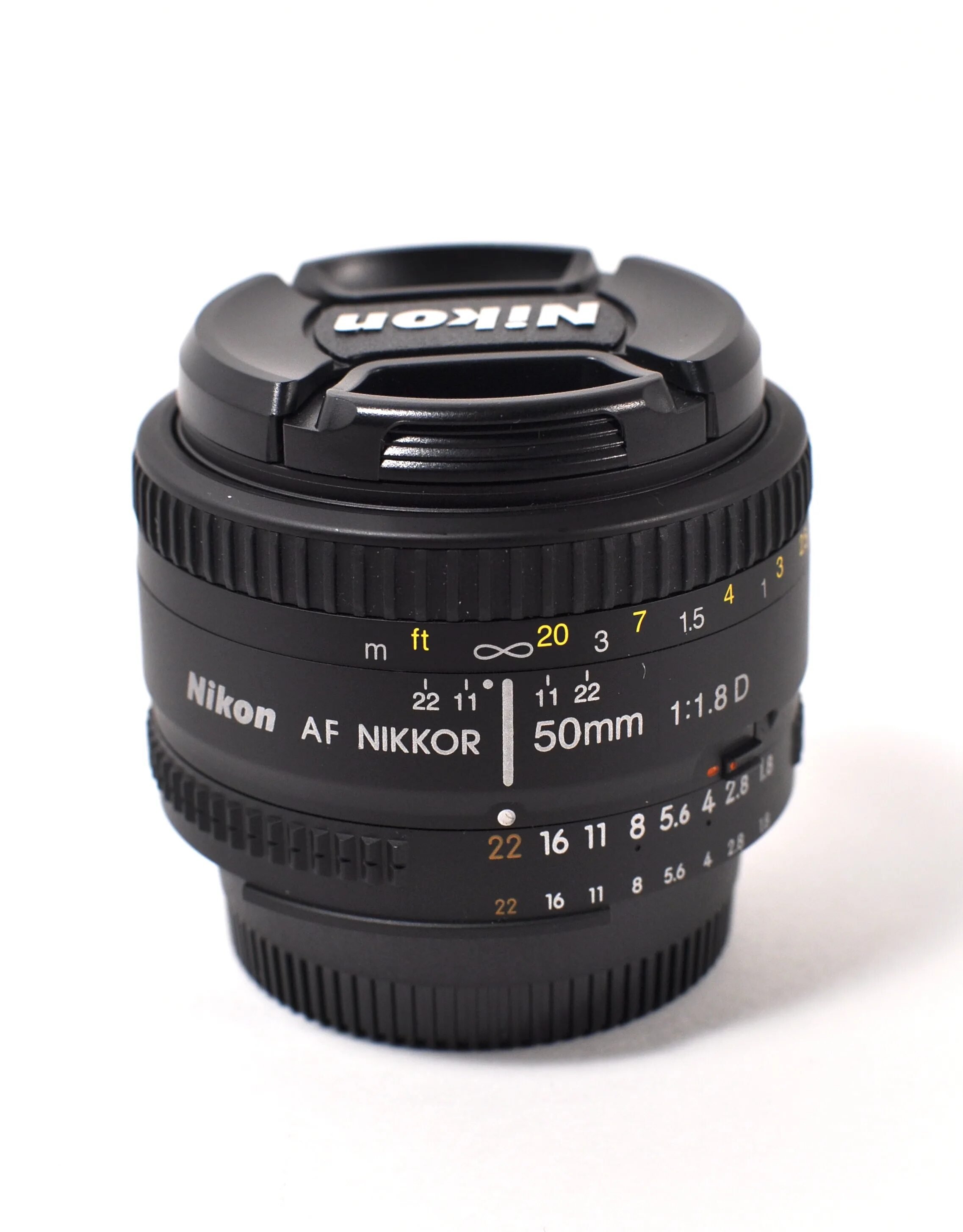 Nikon 50mm f/1.8d af Nikkor. Объектив Nikon 50mm f/1.8g af-s. Nikon 50mm f/1.8g. Nikon 50mm f/1.8 d.