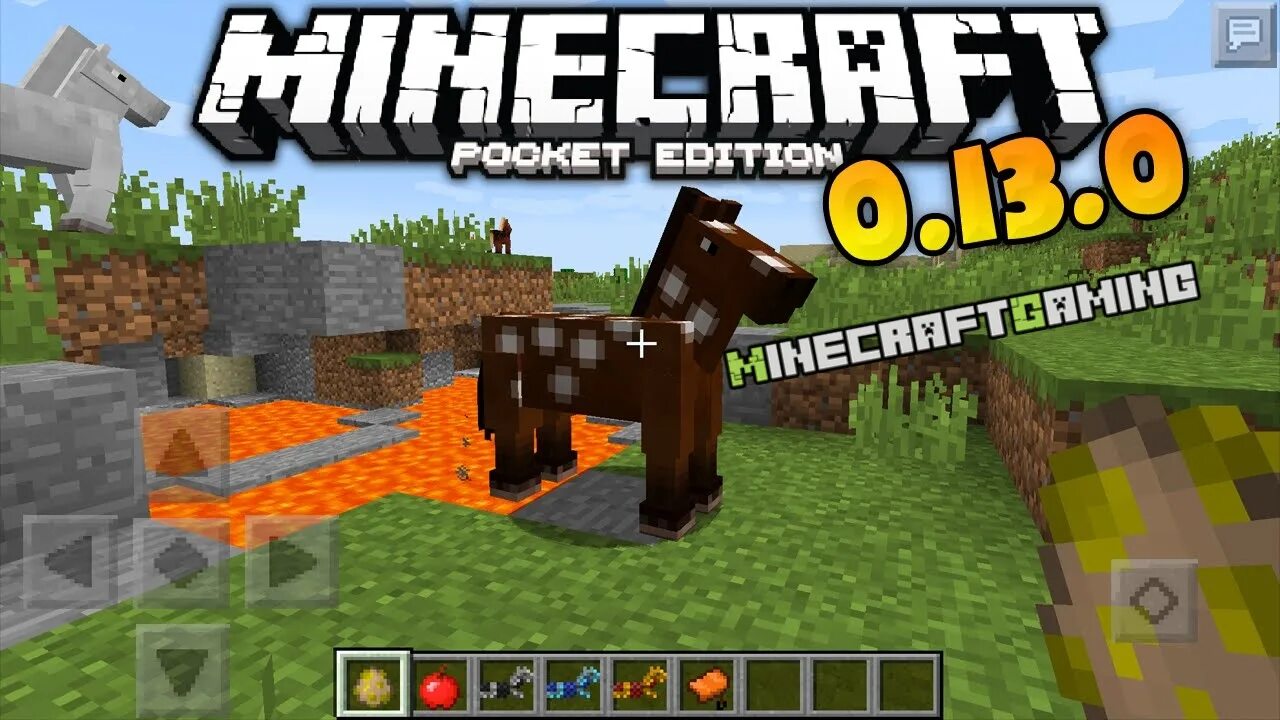 Майнкрафт полный релиз. Minecraft Pocket Edition 0.13.0. Майнкрафт 1.0.0. Майнкрафт версия 0.0.0. Версия МАЙНКРАФТА 0.13.3.