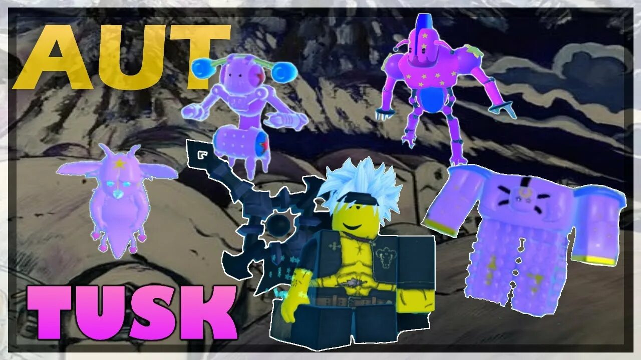 How to get tusk. Tusk act 4 yba. tusk act 1. tusk act 2. tomb crypt tusk act 4.