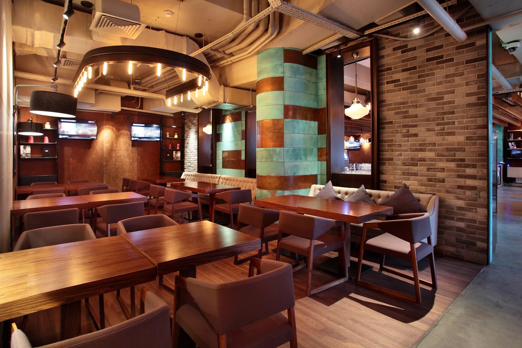 Floor ресторан. Пол в ресторане. ресторан полет. table restaurant project.