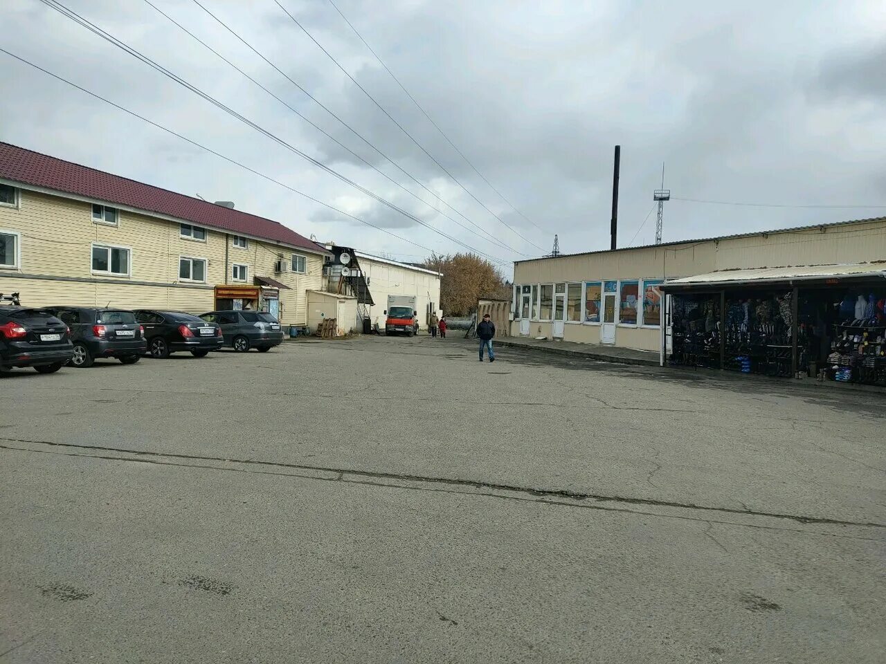 малые рынки. малые рынки. ейск рынок. храм на малом рынке в запорожье после взрыва. костромской рынке маленькие большие.