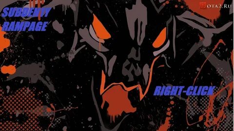 Shadow fiend 2