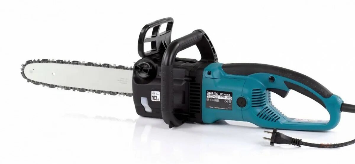 Цепные пилы 30 см. Makita uc3030a цепь. Makita uc3041a. Цепная электропила Макита 3030. Цепная электропила Макита uc3530a.