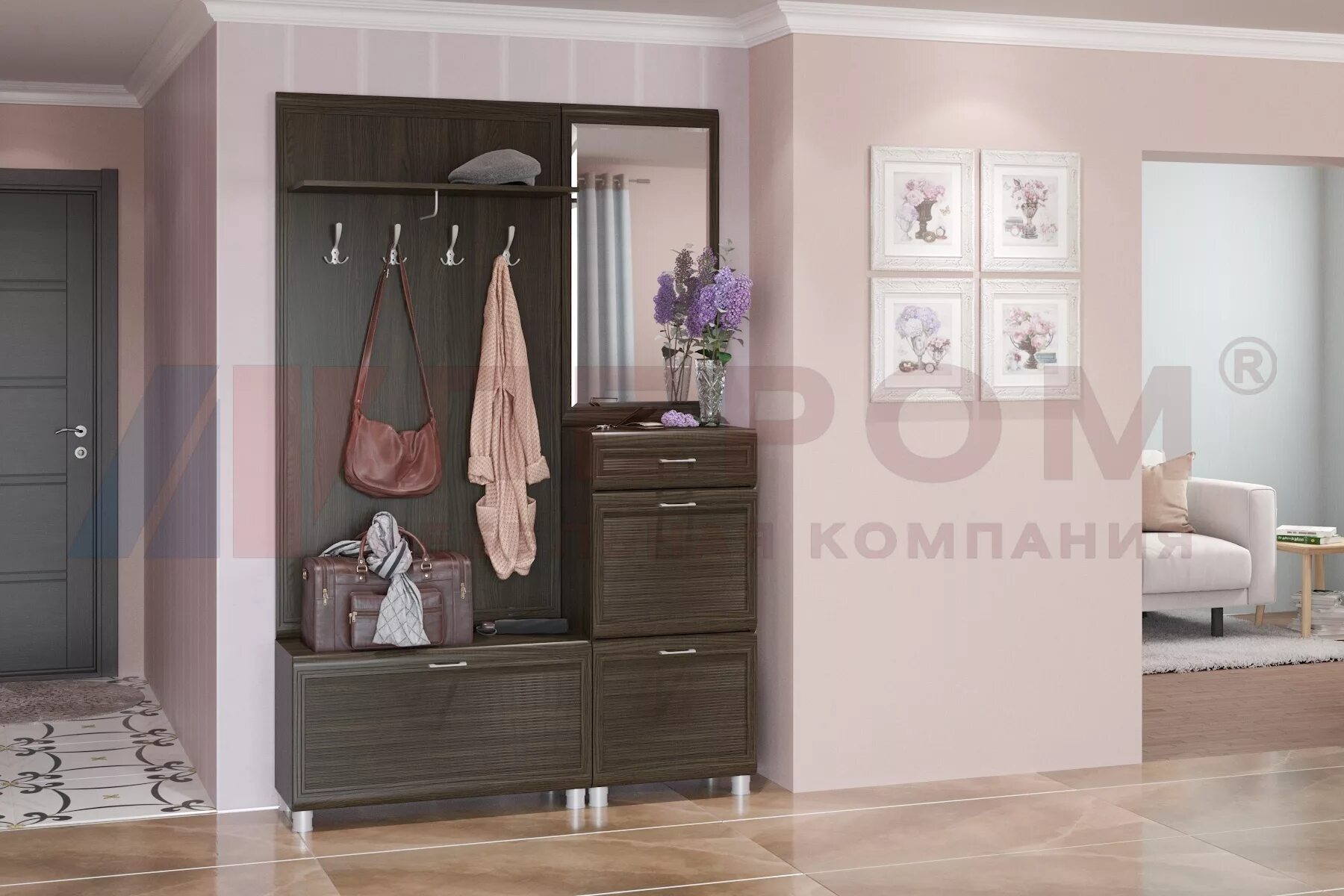 Фабрика лером прихожая. Лером прихожие каталог. Фабрика лером прихожая. Лером прихожие каталог. Акация молдау лером прихожая.