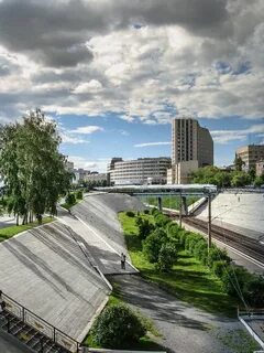 Ж новосибирск