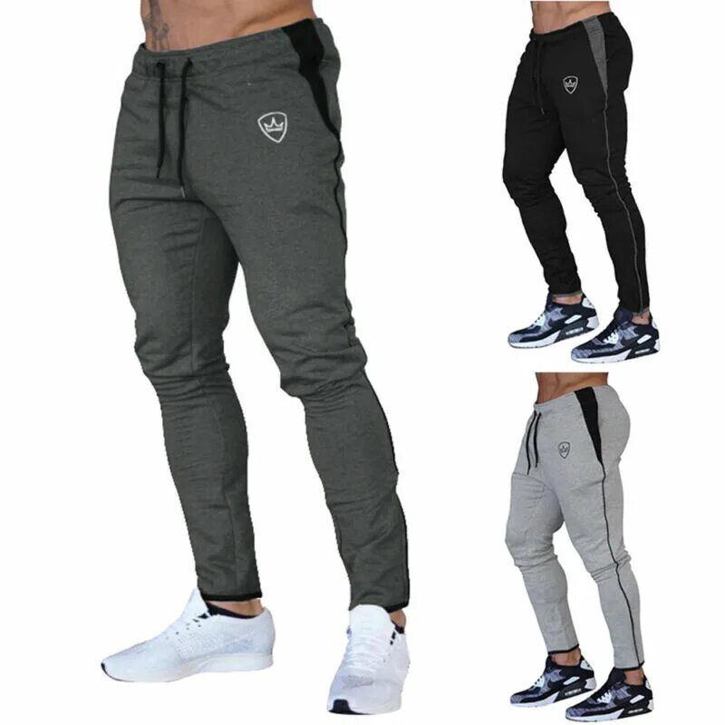 Jogger fit. Jogger fit штаны. adjustable-fit joggers hm. fitting joggers.
