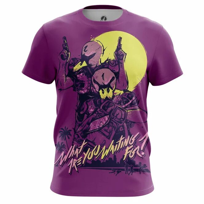 Футболки по hotline miami. Футболка miami. Майка hotline miami. Футболка miami. Хотлайн маями футболка.