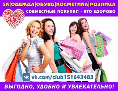 Ирбит каталог