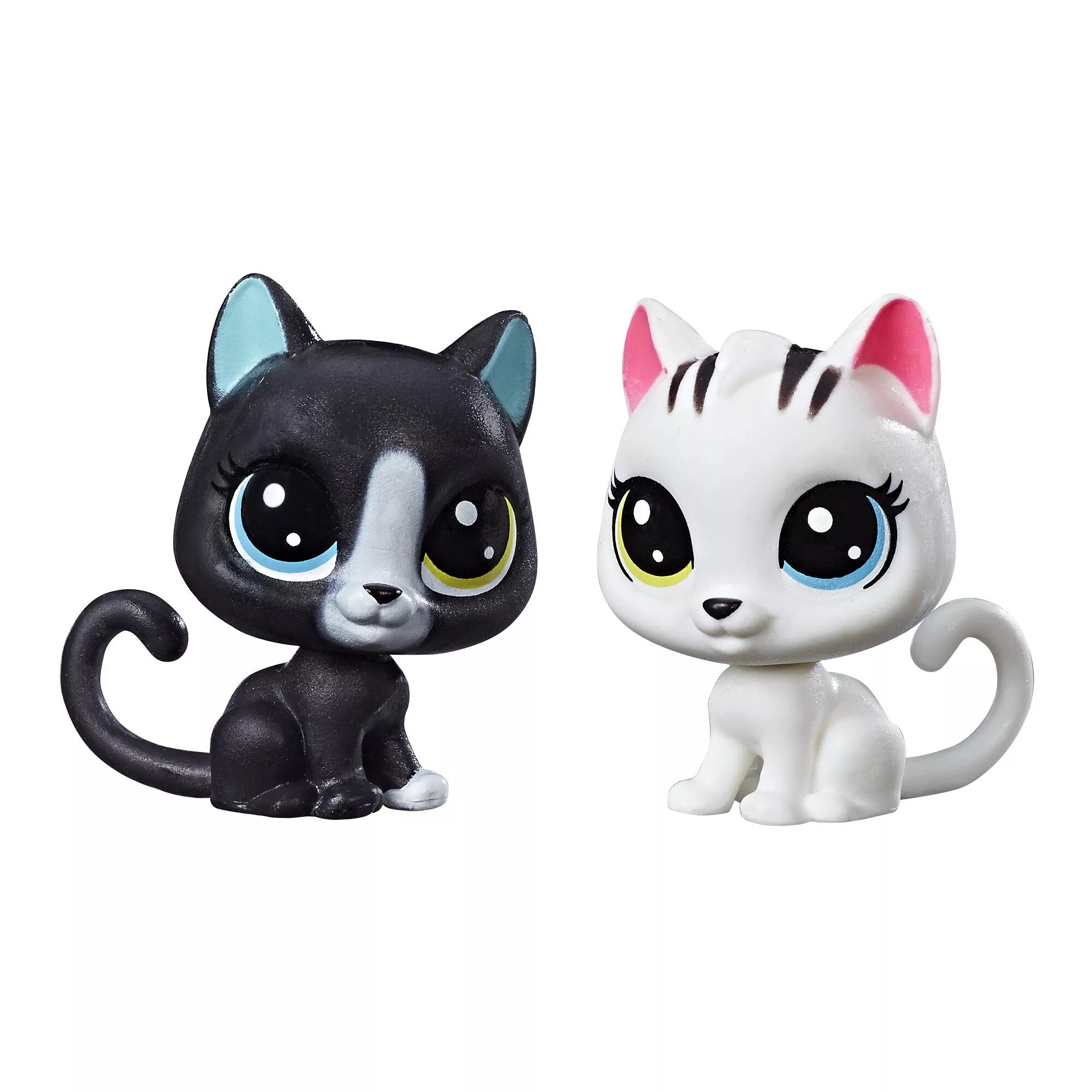 Игрушки маленькие коты. Littlest Pet shop (LPS) кошки. Маленький пэтс LPS. Лпс семья кошек. Лпс котята новая коллекция.