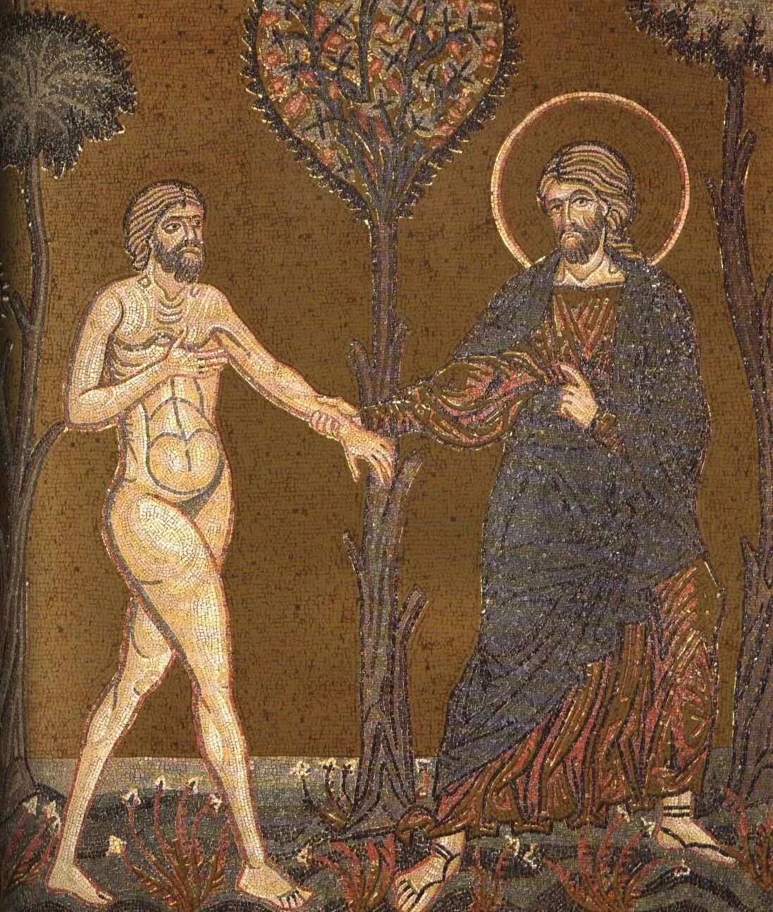 Подобие бога. Человек есть подобие бога. Человек образ бога автор цитаты философия. Подобие бога. Подобие бога.