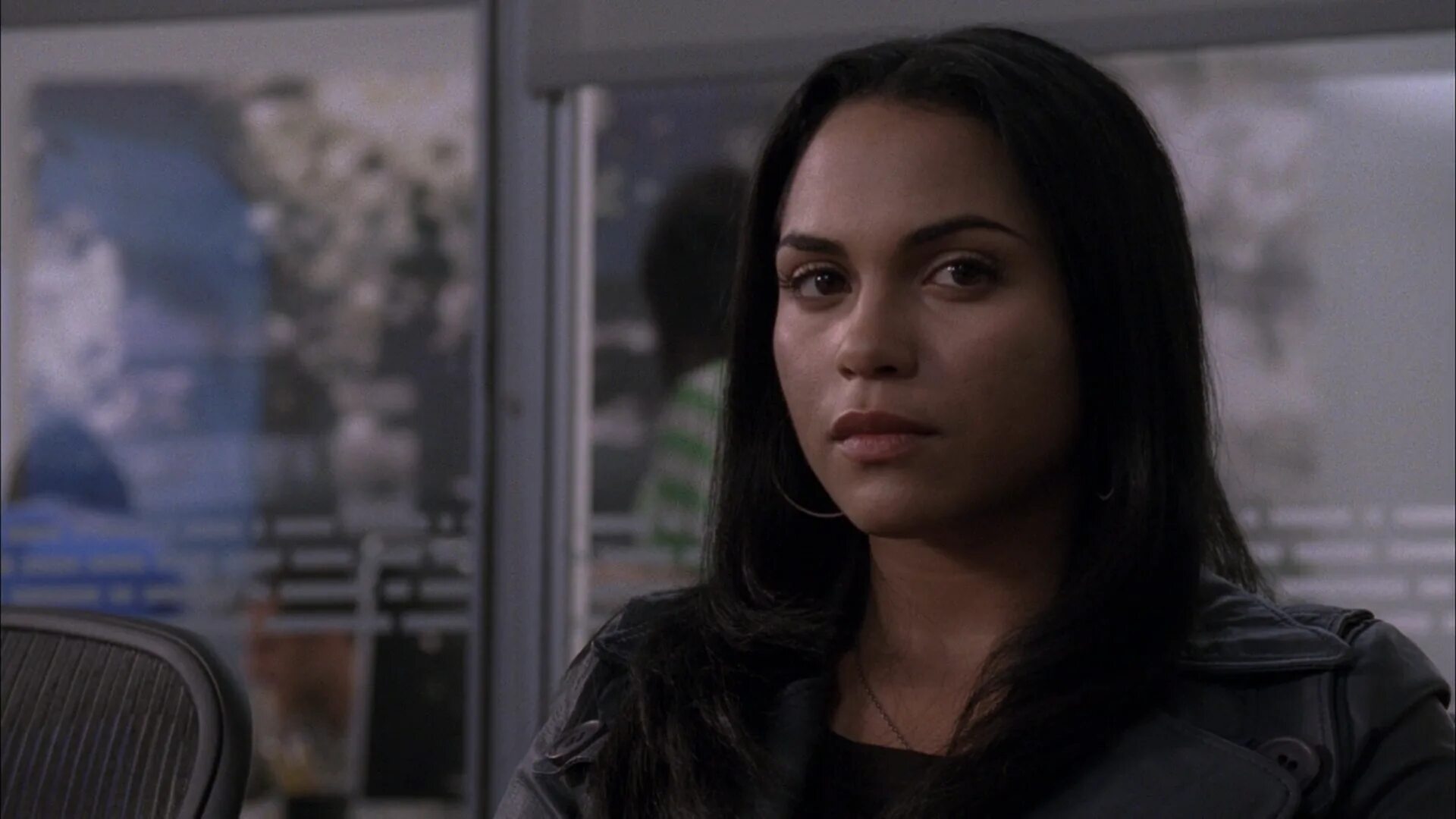 обмани меня 11