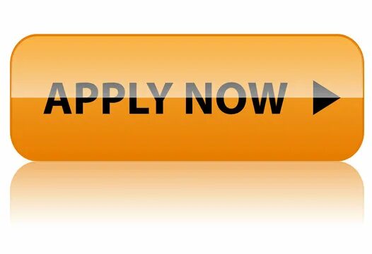 Button apply. Apply button. Click here to apply. Apply button. Apply advertisement.