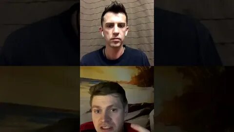 Интервью 2021 года