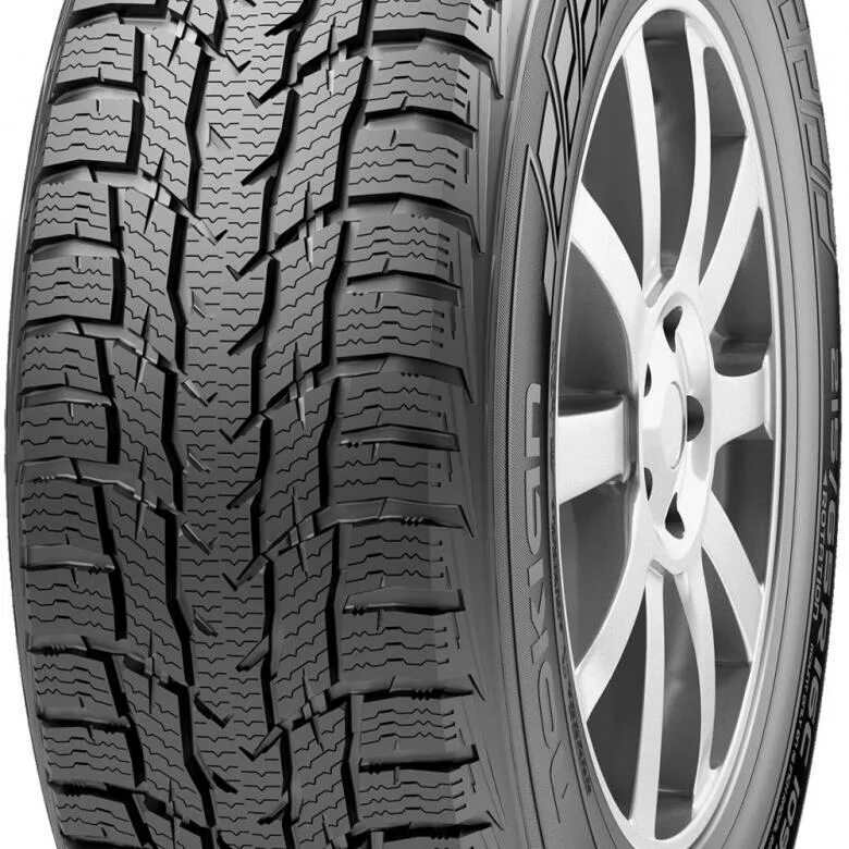 Nokian tyres hakkapeliitta c3. Nokian wr c3. 20575 r 16 c 113111r nokian hakkapeliitta cr3. 2156016c nokian wr c3. нокиан 2157015 s wr c3.