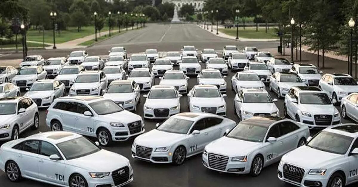 Cars from europe. Cars from europe. Markups european cars. Европейские автомобили. Европейские автомобили.