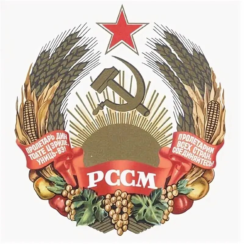 Мсср. Герб молдавской сср. молдавская советская социалистическая республика герб. молдавская советская социалистическая республика (мсср). герб и флаг молдавской сср.