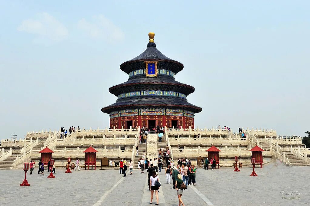 Temple of heaven. Храм неба (Тяньтань). Парк храма неба в Пекине. Храм неба, Пекин, Китай, 1420—1530. Китай храм неба в Пекине.