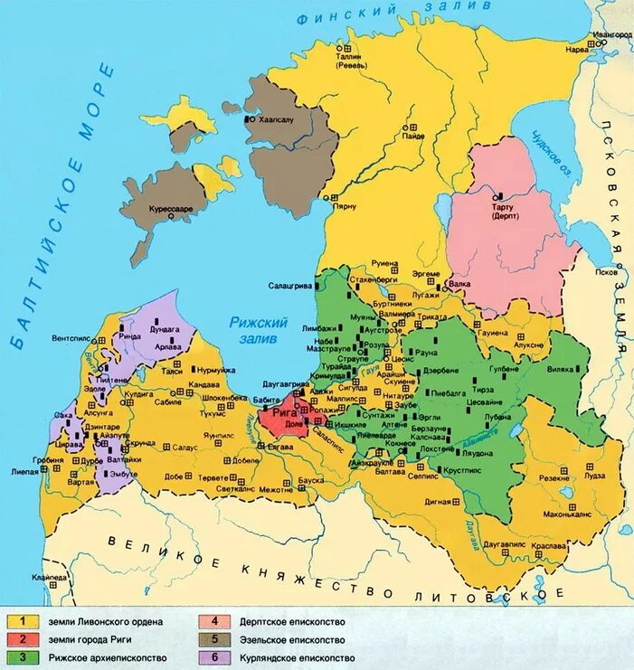 Ливонский орден 1236 год. Карта Ливонии 16 века. Ливонский орден карта 13 век. Ливония 15 век карта. Ливонская Конфедерация на карте 16 века.