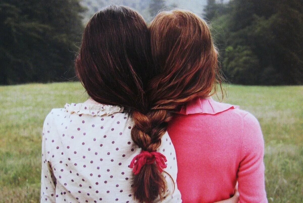 Хочу подружиться с девочкой. Детство дональд золан. Настоящие друзья. Три подростка. Маленькие девочка и мальчик дружат.