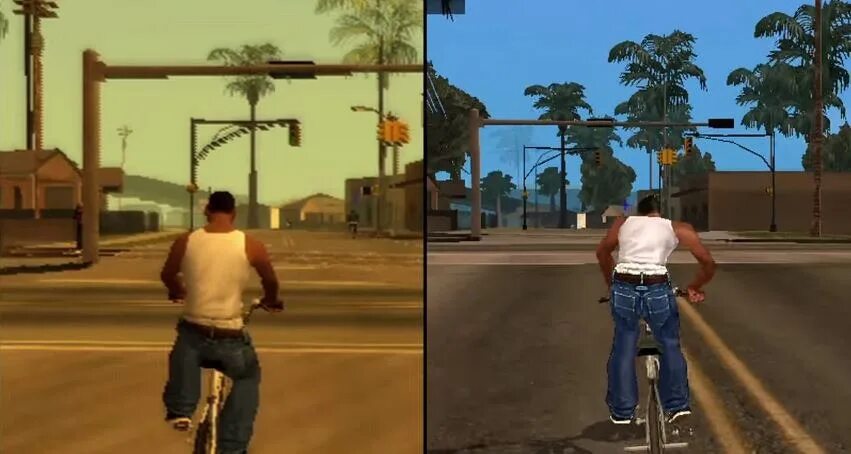 Gta sa ps2. Гта са пс2 графика на андроид. Gta sa ps2. Grand theft auto san andreas ps2. Gta sa android ps2.