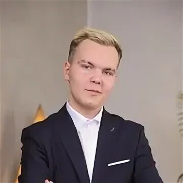 Дронов екатеринбург