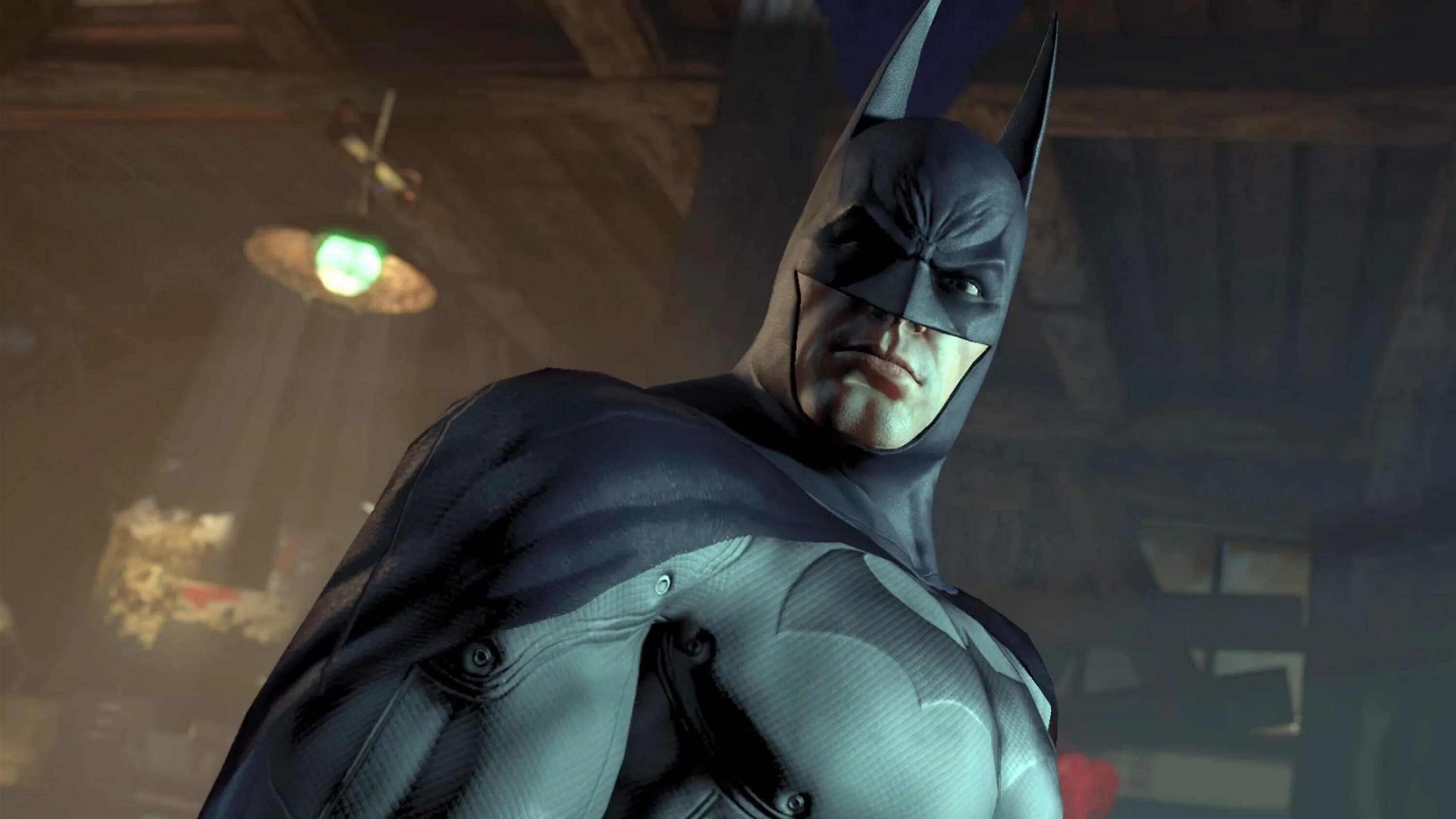 Идеальный бэтмен. Batman: Arkham City. Бэтмен Аркхем ориджин. Batman Arkham City персонажи. Бэтмен на монитор.