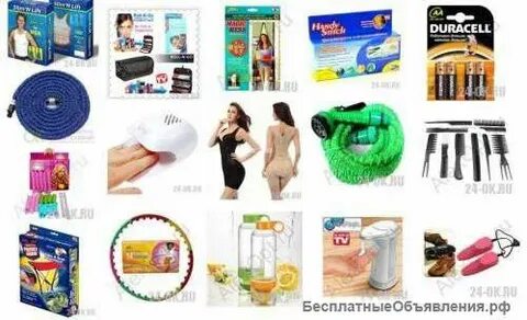 Магазин техношоп отзывы