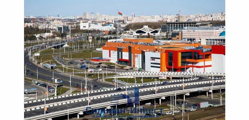 Тимирязева 74а. Минск тимирязева 74. в трц г. минск, ул. тимирязева, 74. г. новосибирск, ул. тимирязева, 74. автомойка palazzo.