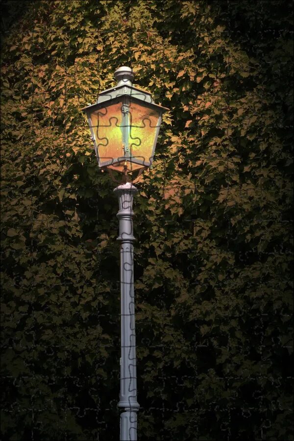 Фонарный столб 19 век. Уличный фонарь. Уличное освещение фонарь. Красивый уличный фонарь. Шагающая фонари