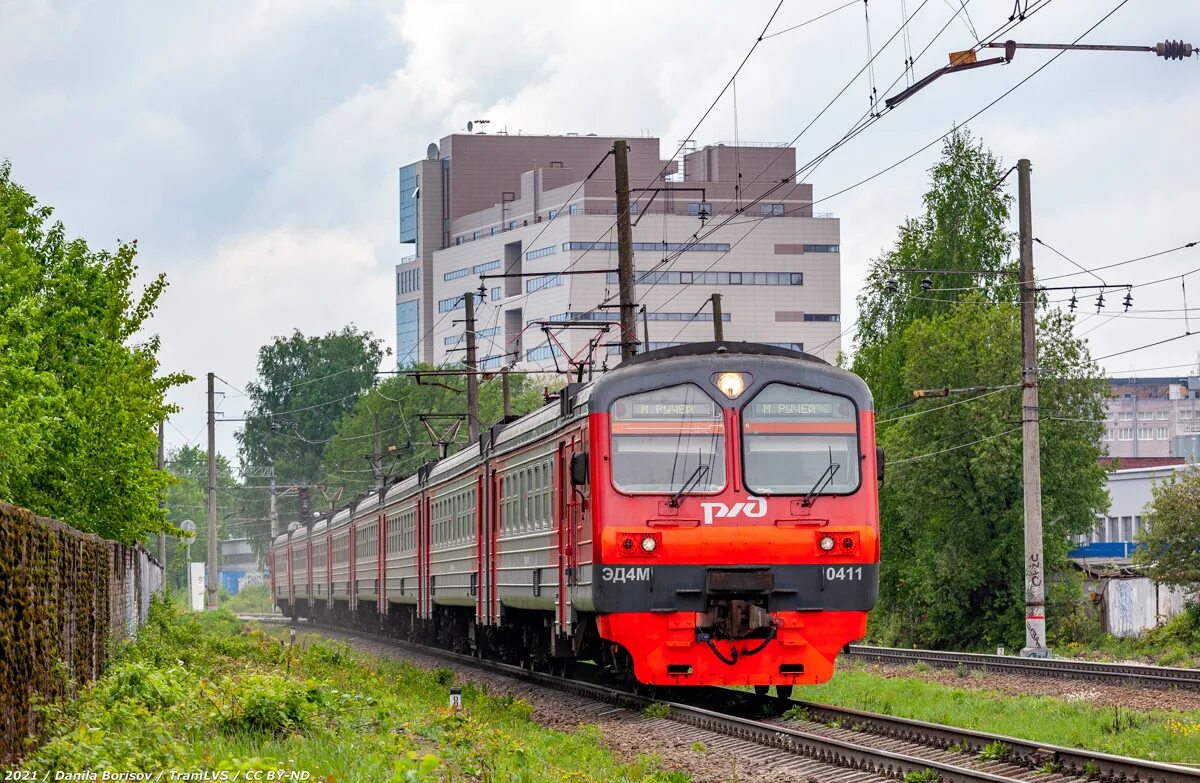 Эд4м Санкт-Петербург. Эд4м 0411. Эд4м СПБ Балт. Эд4 411.