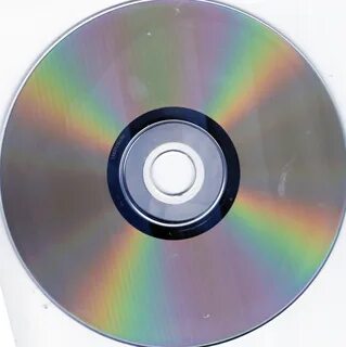 1997 - Сергей Трофимов - Эх, я бы жил...!.rar 