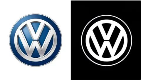 Почему volkswagen