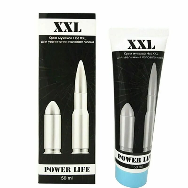 Повер лайф. XXL Power Life - мужской крем. Крем для увеличения члена "XXL Power Life " для мужчин 50 мл. XXL мазь POWERLIFE. Power Life XXL Gel для увеличения.