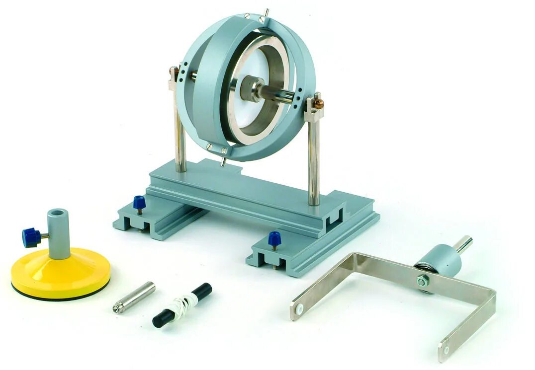 Модели гироскопов. Гироскоп k35. Демонстрационный гироскоп. Модель гироскопа. Пневматический гироскоп.