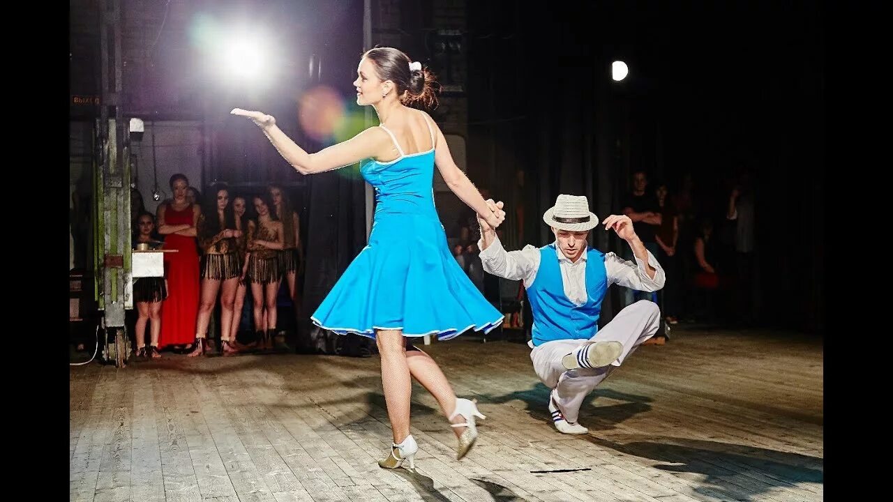 Сон Кубано танец. Кубинский сон танец. Куба танцы. Кубинские танцы.