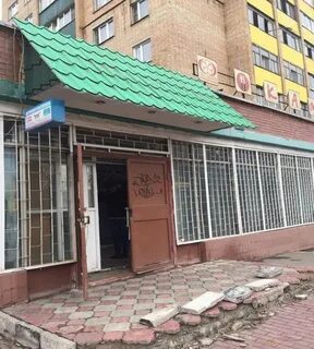 Химки ул гоголя 11