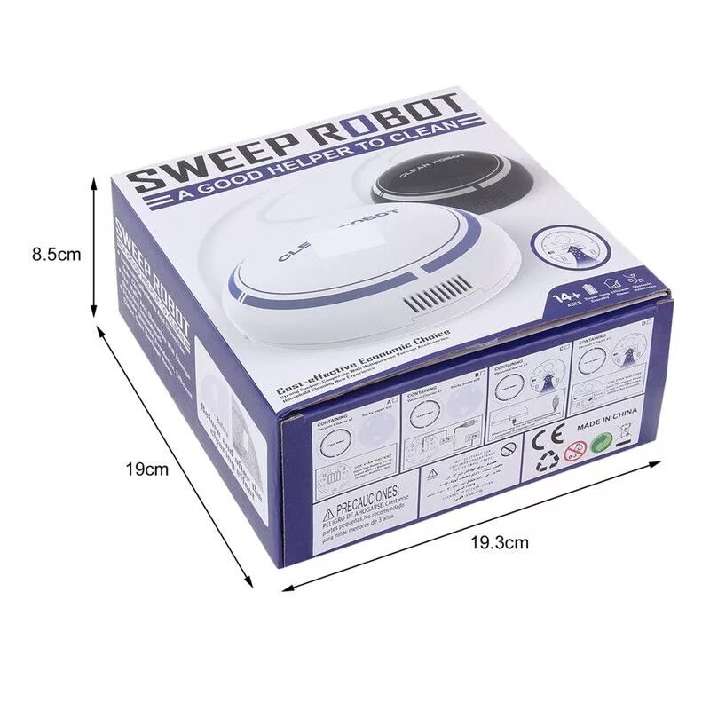 Clean sweep robot. Робот пылесос sweep robot. робот-пылесос sweep robot (clean robot ). компактный робот пылесос sweep. робот пылесос clean (sweep) robot белый.