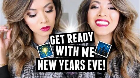 Get ready 1