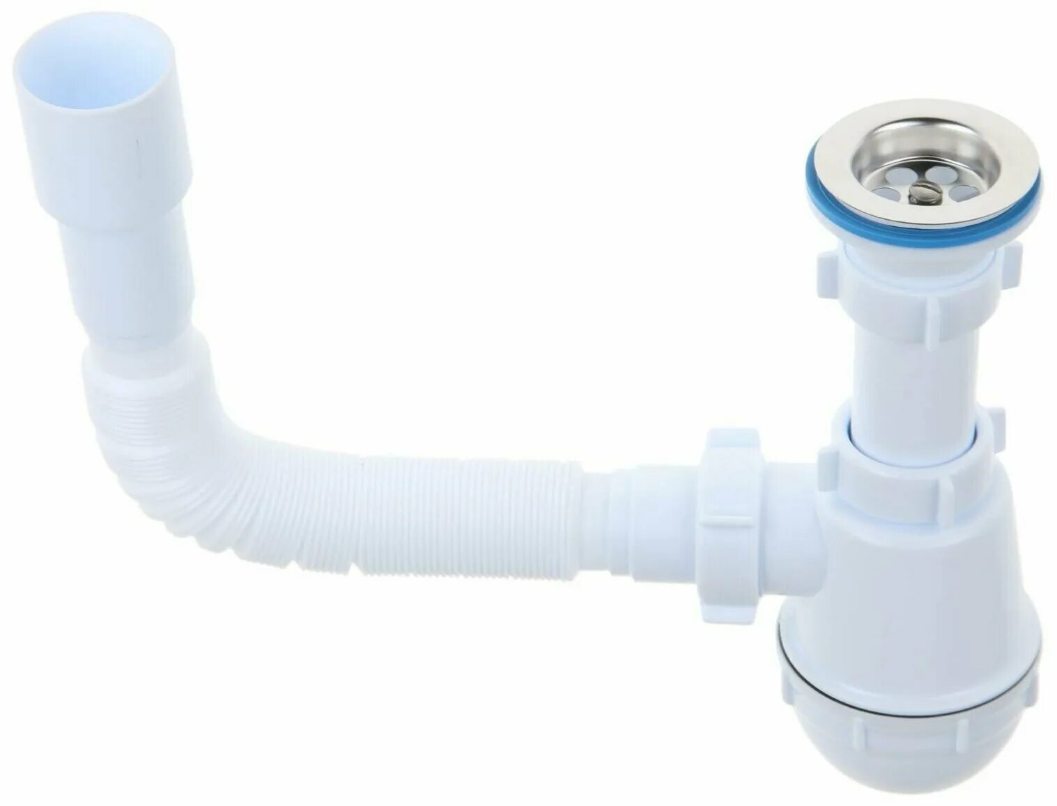 с0115 сифон ани. Mcalpine mrw2-nw-mini. сифон для мойки wirquin neo 30987072. сифон для душевого поддона orio 1 1/2х40 с гибкой трубой 40/50 а-42589. сифон кухонный unicorn 1.