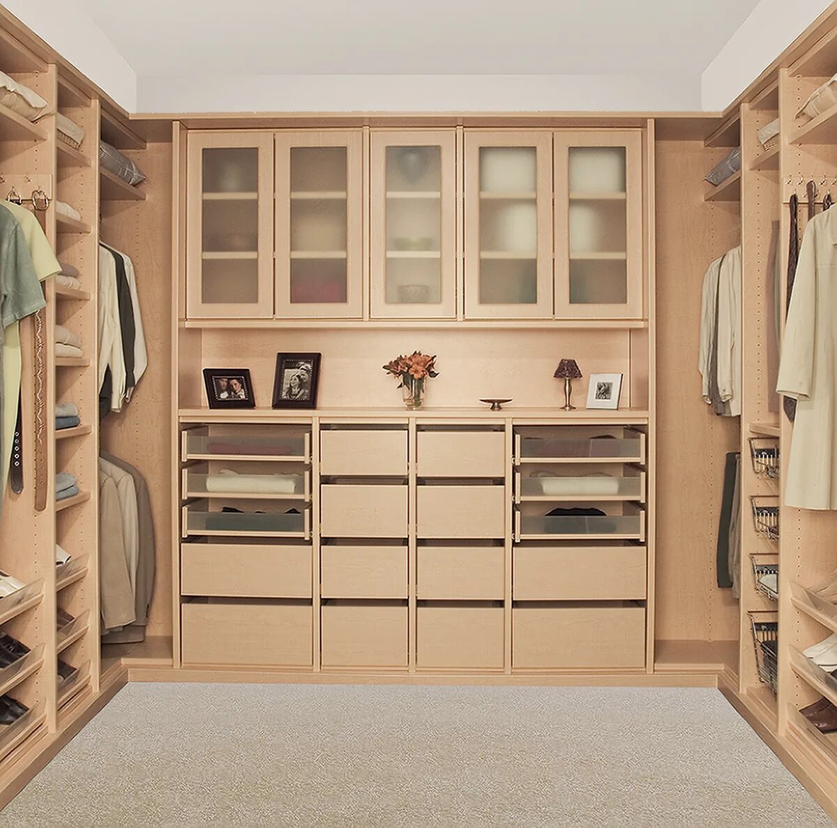 Детали шкафа. Угловой гардеробные шкаф ланкастер. Расстановка шкафов. Гардеробная в студии. Стена с гардеробом для фотошопа.