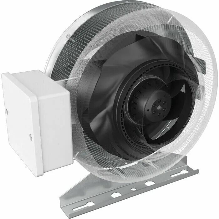 Вентилятор канальный центробежный 250. Diciti cyclone ebm d100. Вентилятор канальный центробежный shuft cfk 250 max. Вентилятор канальный центробежный 250. Вентилятор канальный центробежный 250.