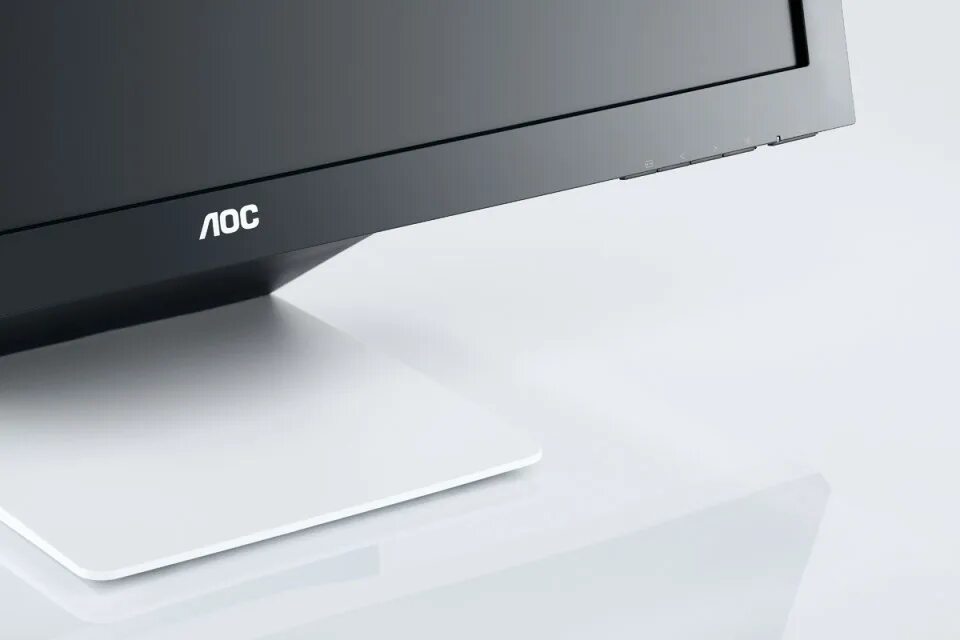 Aoc белый. Aoc e2262vwh. aoc e2462vw. aoc 2262w. 24т10 aoc.