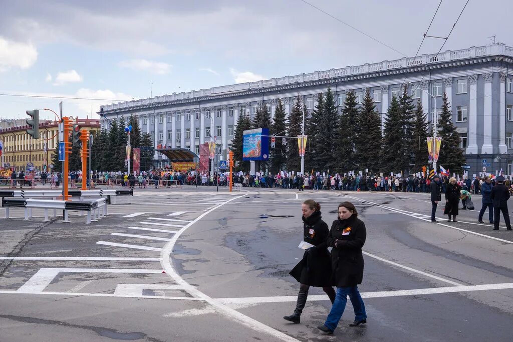 Камеры московской площади кемерово. Камеры московской площади кемерово. Камеры московской площади кемерово. Московская площадь кемерово панорама. Камеры московской площади кемерово.