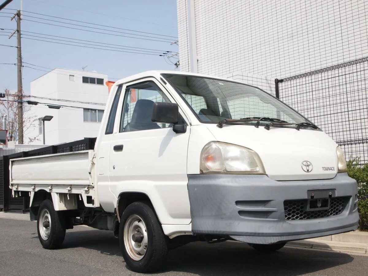 Тойота лит айс грузовик. Toyota Town Ace Truck. Toyota Грузовичок Town Ace. Toyota Town Ace Truck 4wd. Toyota Town Ace грузовой.