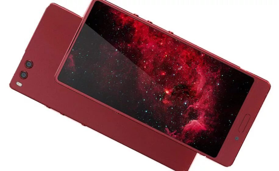 Smartisan r1. Smartisan nut r1. смартфон 1 тб. китайские смартфоны 1 тб. смартфон 1 терабайт.