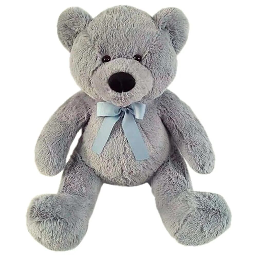 Заяц lapkin. Мягкая игрушка 45 см. Коричневая собака. Plush apple soft toy медведь. Мягкие игрушки огромные мамонты.
