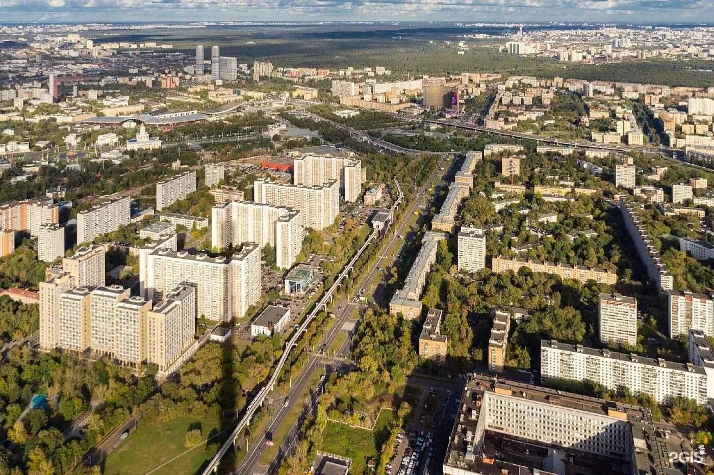 Район Останкино Москва. Останкинский район Москвы. Северо-Восточный административный округ Останкинский район.