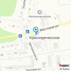 Травмпункт хабаровск