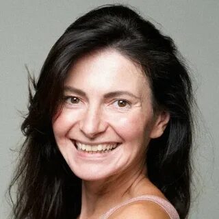 Yana Lukyanova yalangoch fotosurat