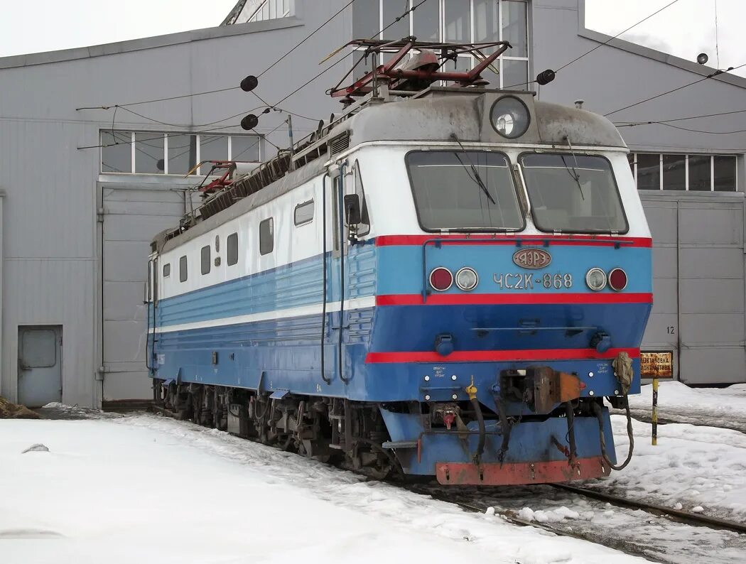 Чс2к. Чс2т 1010. чс2к 868. локомотив чс2. чс2 и чс2к.